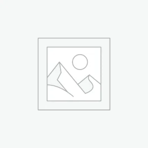 Carrington Society Merchandise